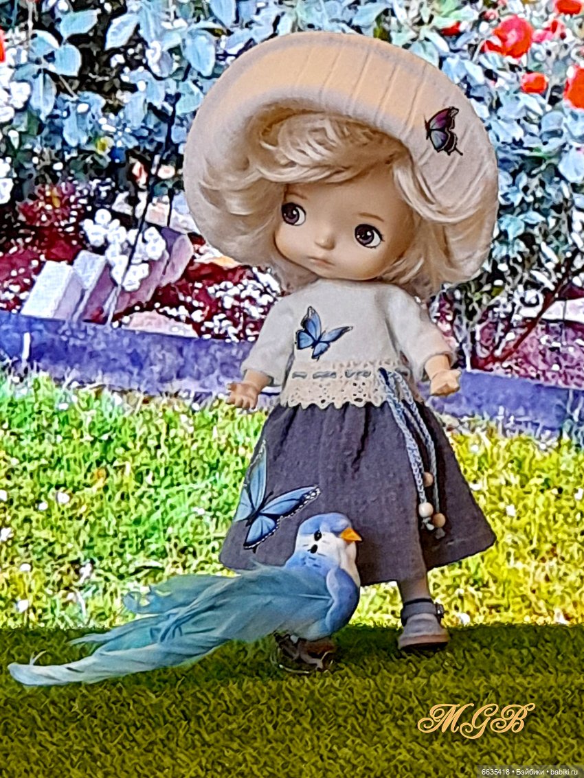 Этого топика могло бы не быть… | Бэйбики Этого топика могло бы не быть…