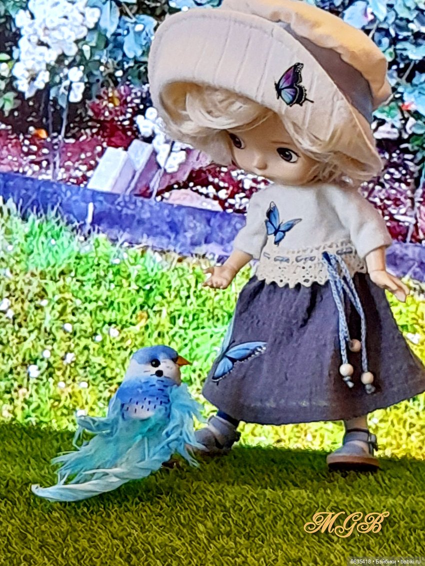 Этого топика могло бы не быть… | Бэйбики Этого топика могло бы не быть…