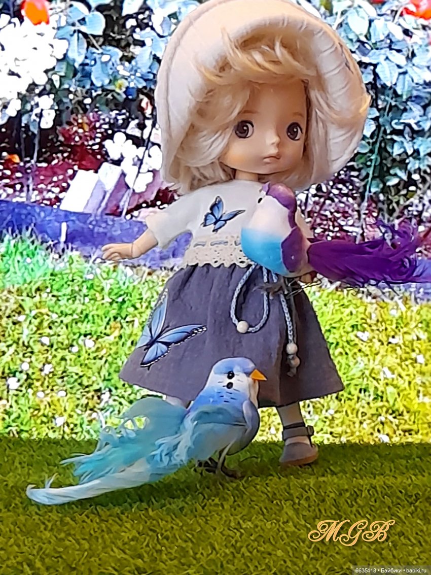 Этого топика могло бы не быть… | Бэйбики Этого топика могло бы не быть…