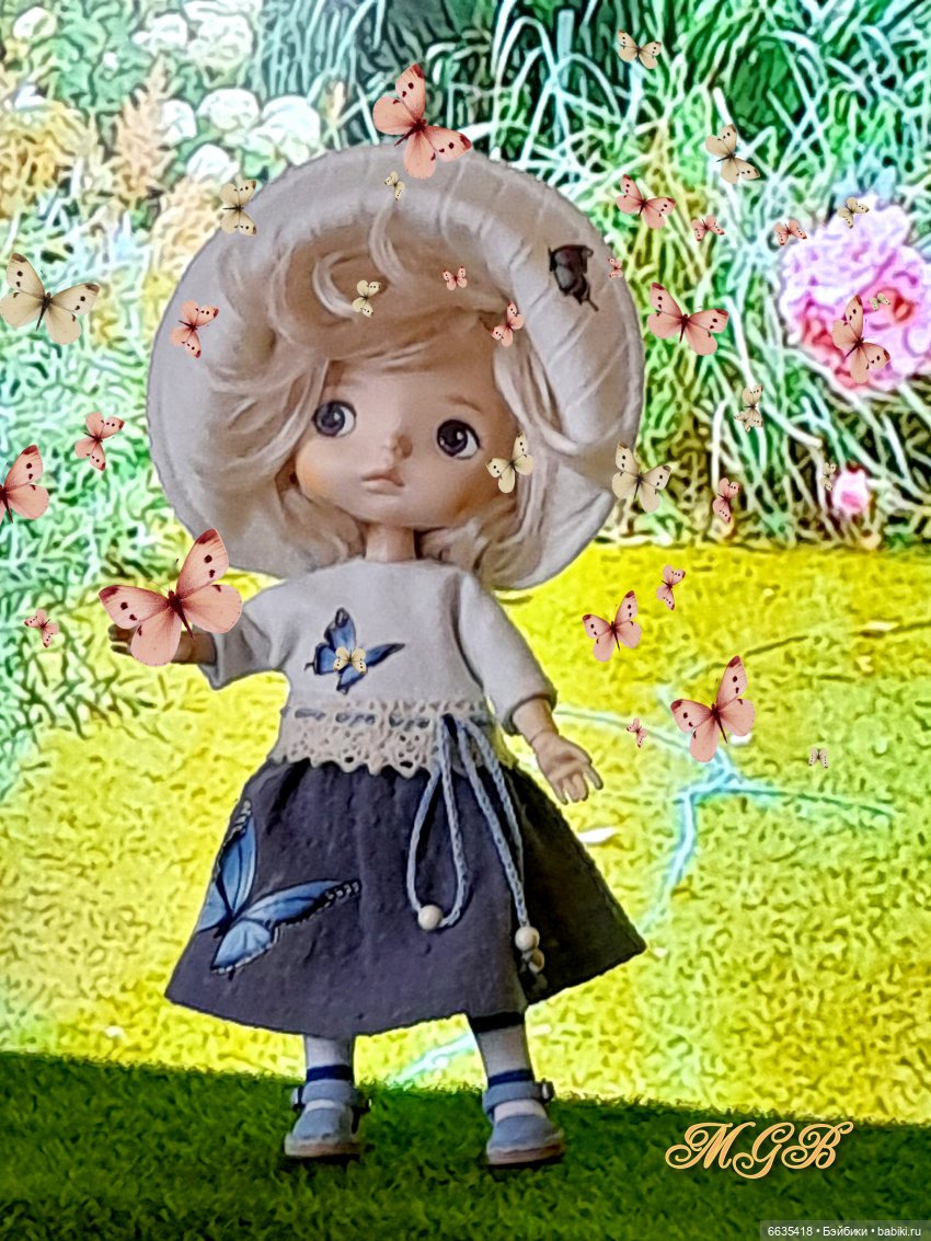 Этого топика могло бы не быть… | Бэйбики Этого топика могло бы не быть…