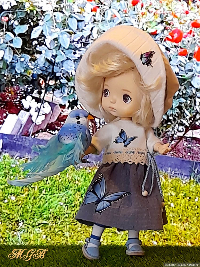 Этого топика могло бы не быть… | Бэйбики Этого топика могло бы не быть…