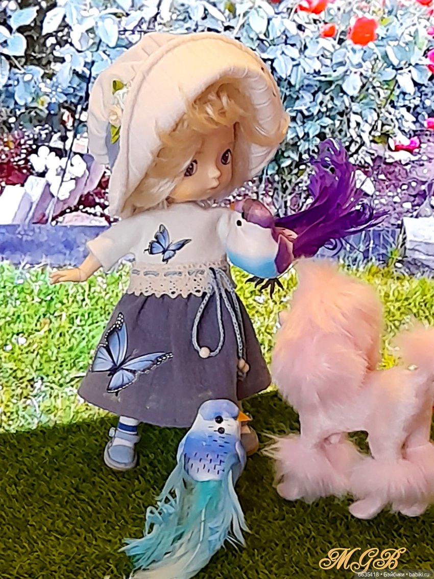 Этого топика могло бы не быть… | Бэйбики Этого топика могло бы не быть…