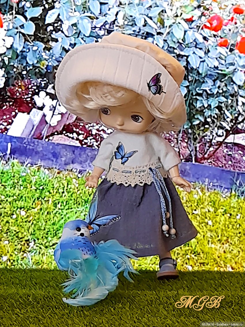 Этого топика могло бы не быть… | Бэйбики Этого топика могло бы не быть…