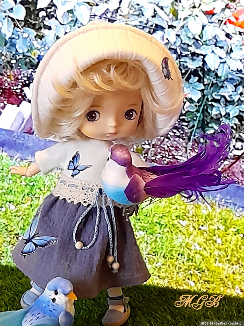 Этого топика могло бы не быть… | Бэйбики Этого топика могло бы не быть…