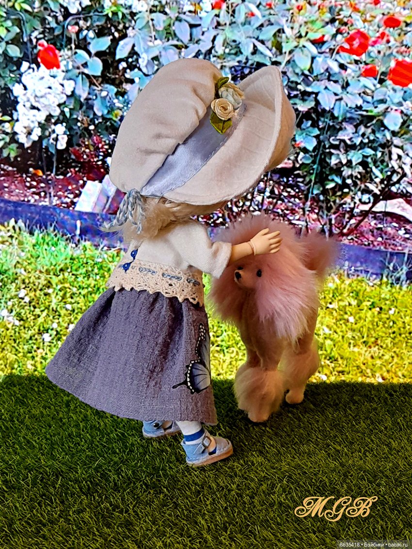 Этого топика могло бы не быть… | Бэйбики Этого топика могло бы не быть… (фото 8)