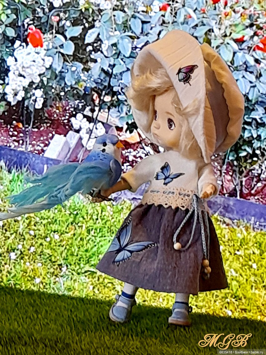 Этого топика могло бы не быть… | Бэйбики Этого топика могло бы не быть…