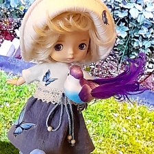 Этого топика могло бы не быть…