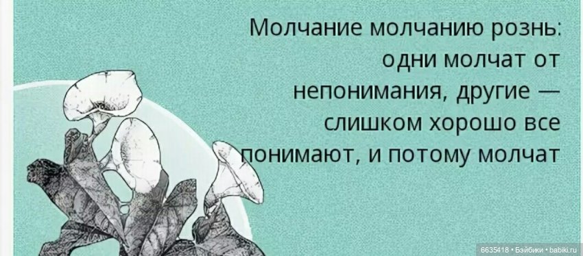 Жизнь преподносит разные ситуации… | Бэйбики Жизнь преподносит разные ситуации… (фото 2)