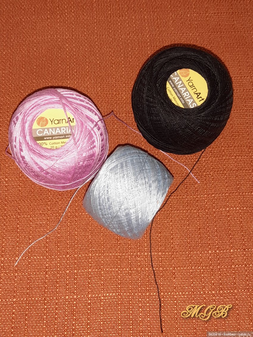 МК « Мой метод создания юбочки из фатина для кукол» | Бэйбики МК « Мой метод создания юбочки из фатина для кукол» (фото 5)