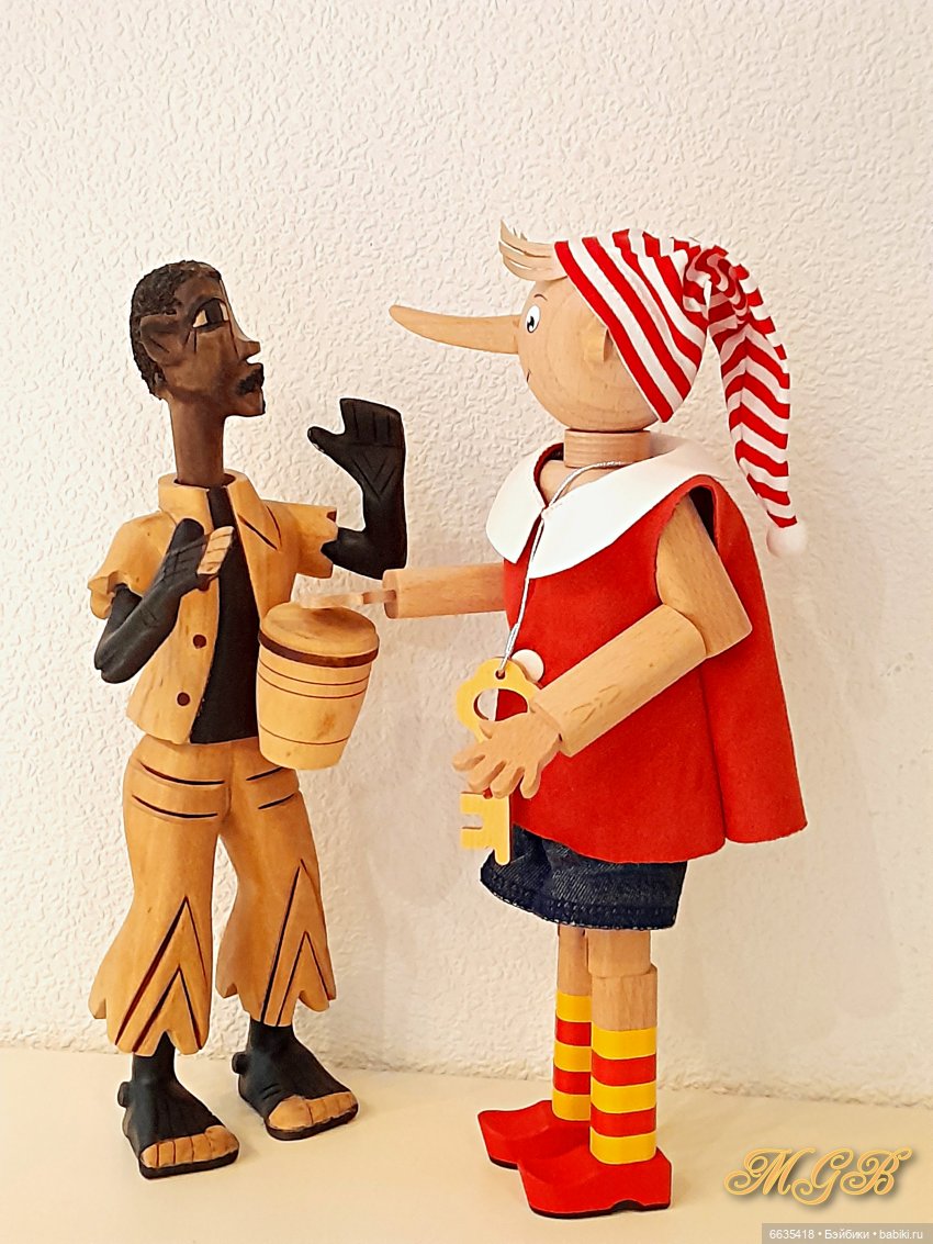 Весело живём — Домашние фото авторских игрушек: Тедди (фото 10)