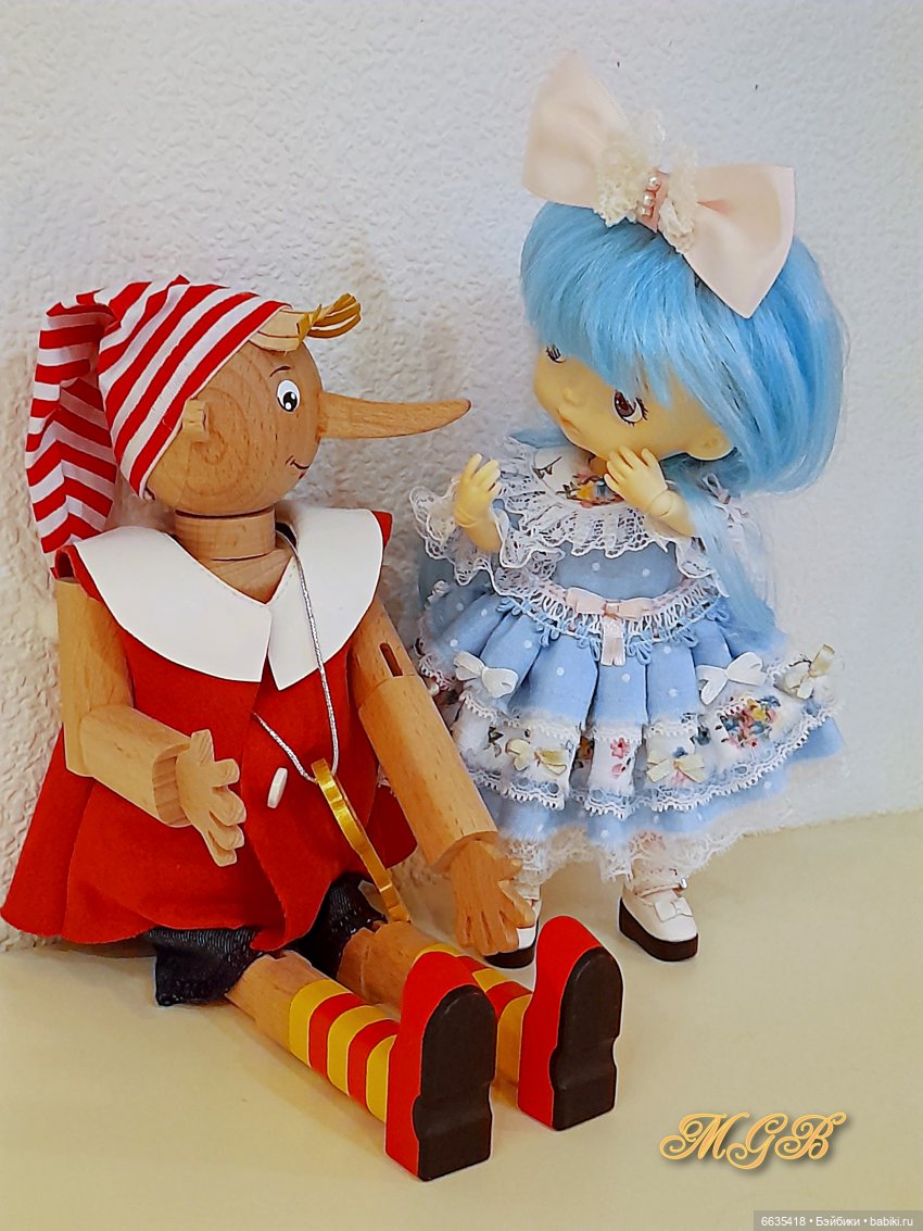 Весело живём — Домашние фото авторских игрушек: Тедди (фото 5)