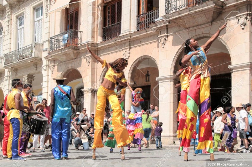 Весело живём — Домашние фото авторских игрушек: Тедди