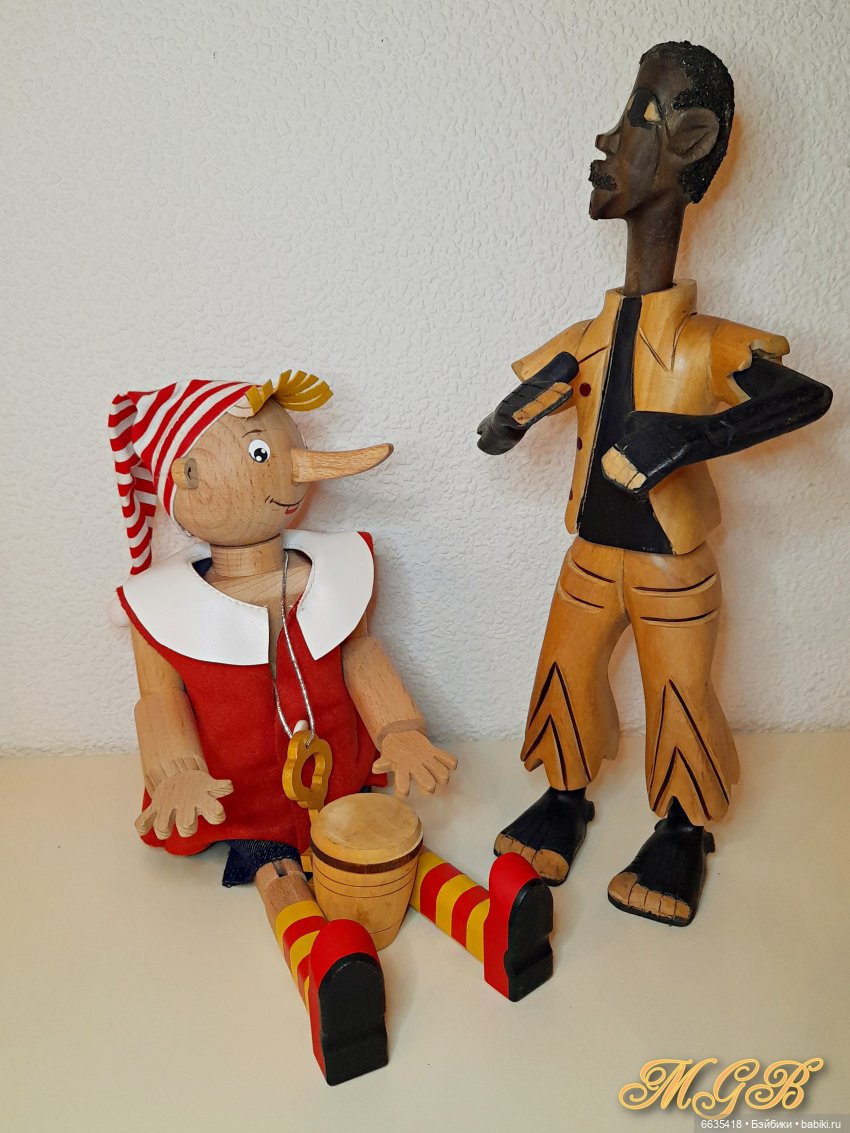 Весело живём — Домашние фото авторских игрушек: Тедди