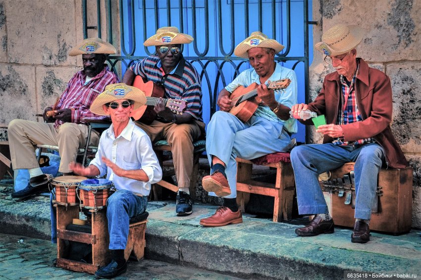 Весело живём — Домашние фото авторских игрушек: Тедди