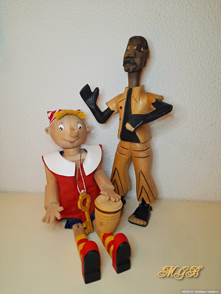 Весело живём — Домашние фото авторских игрушек: Тедди