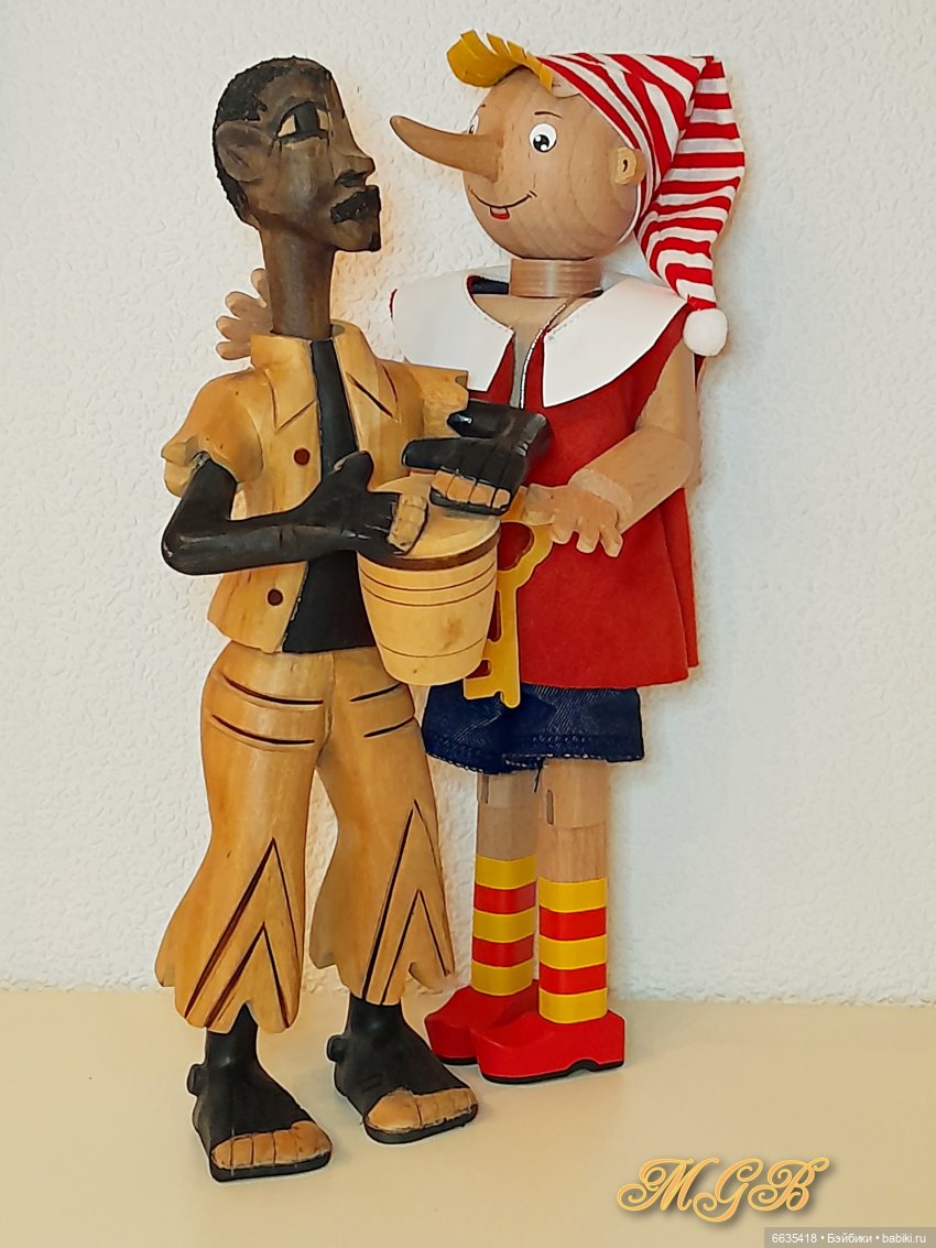 Весело живём — Домашние фото авторских игрушек: Тедди (фото 9)