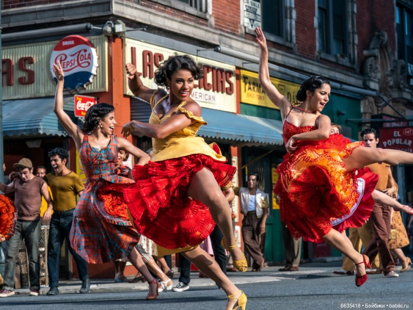 Весело живём — Домашние фото авторских игрушек: Тедди