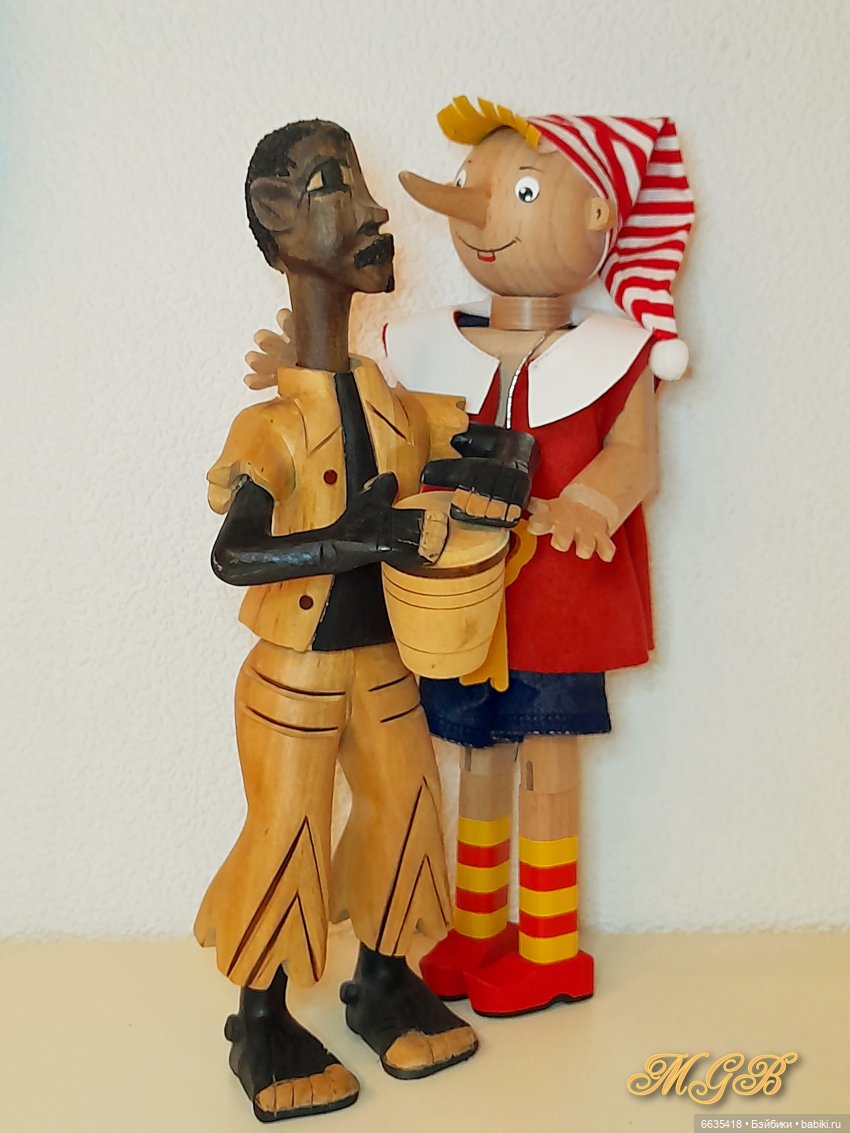 Весело живём — Домашние фото авторских игрушек: Тедди