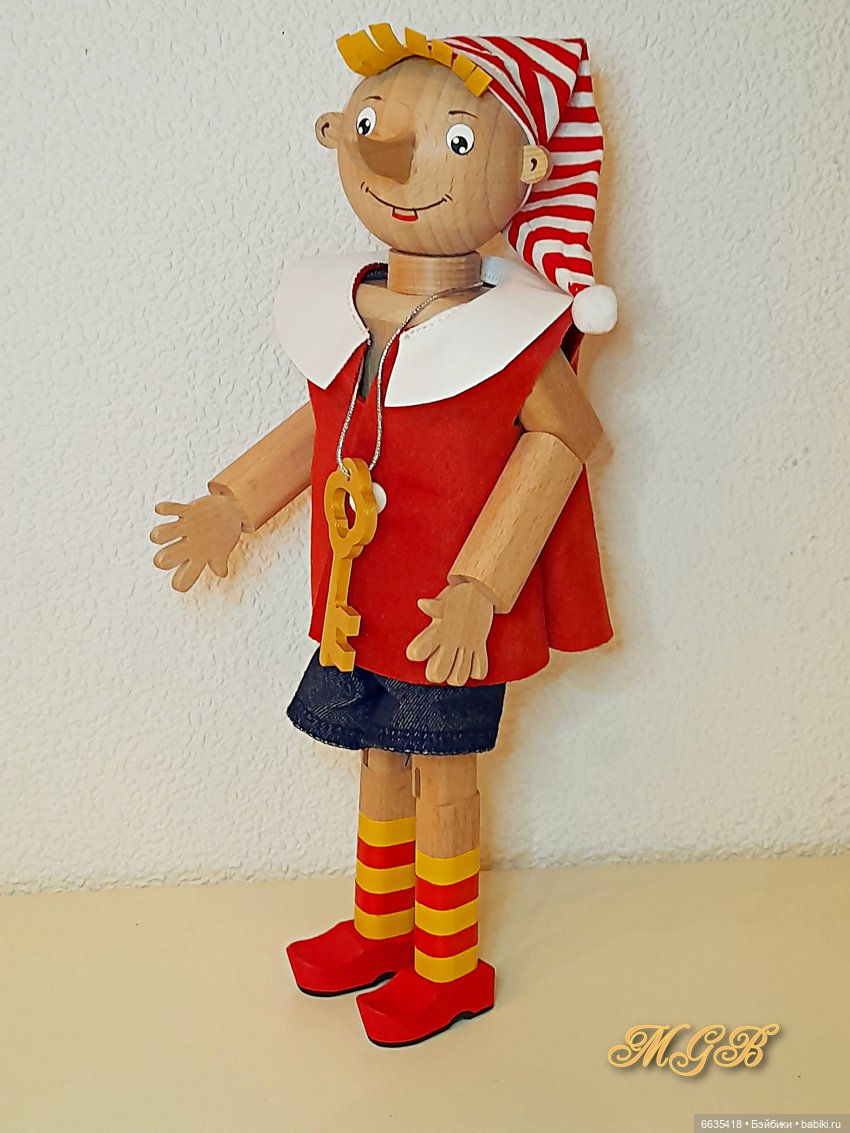 Весело живём — Домашние фото авторских игрушек: Тедди