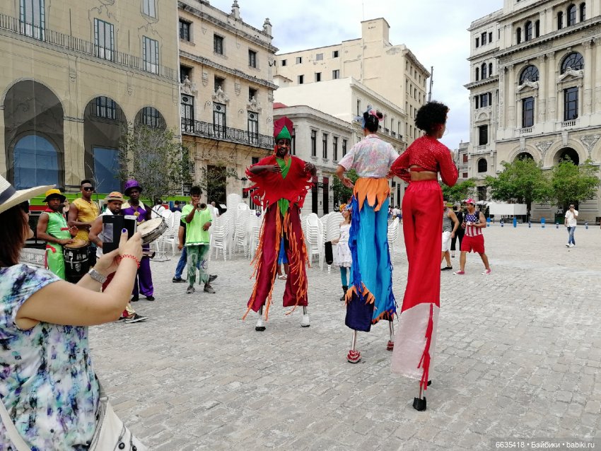Весело живём — Домашние фото авторских игрушек: Тедди