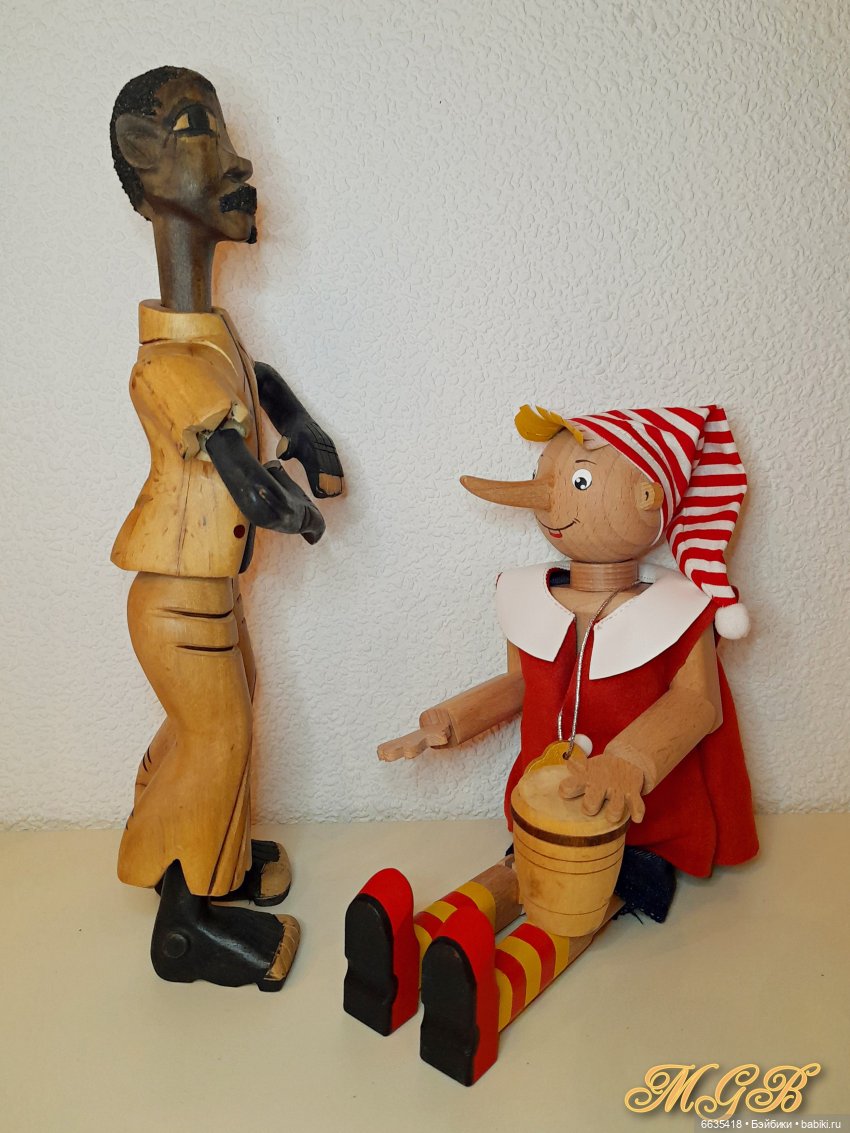 Весело живём — Домашние фото авторских игрушек: Тедди