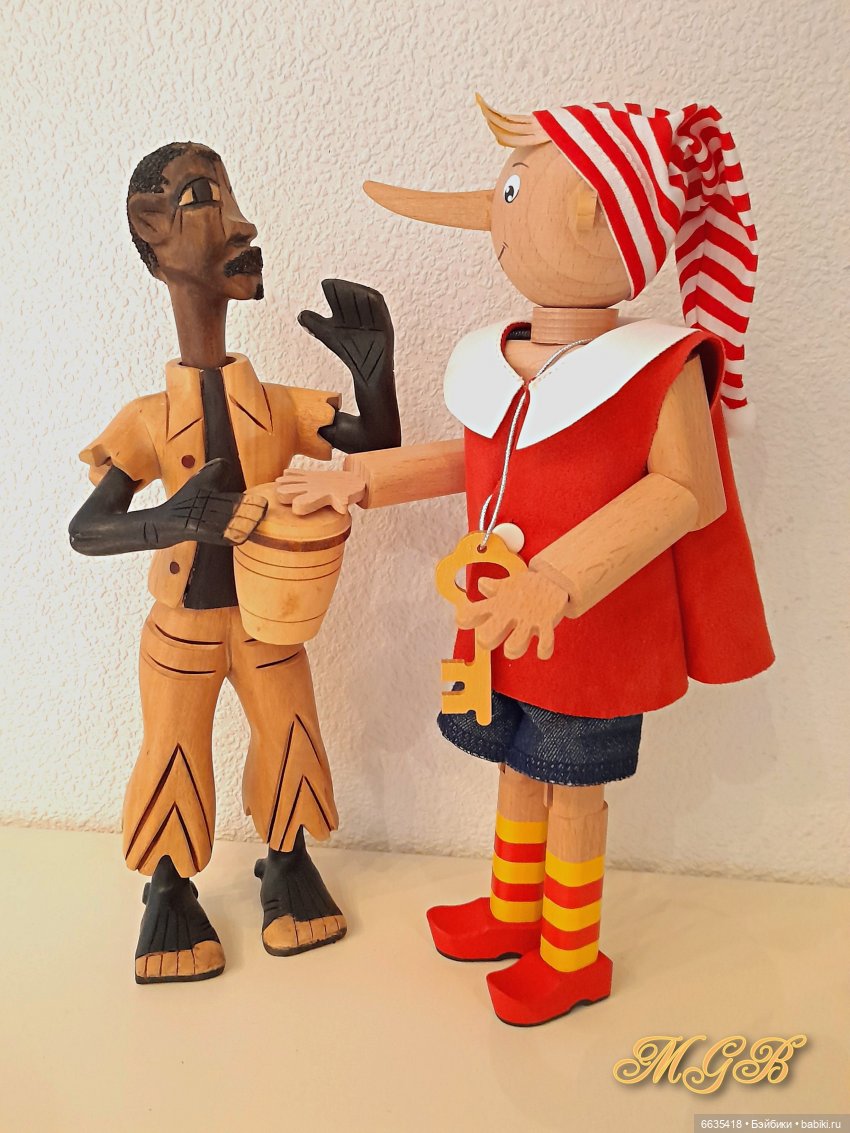 Весело живём — Домашние фото авторских игрушек: Тедди