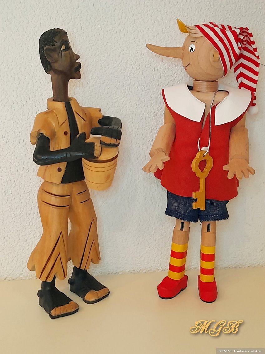 Весело живём — Домашние фото авторских игрушек: Тедди (фото 8)