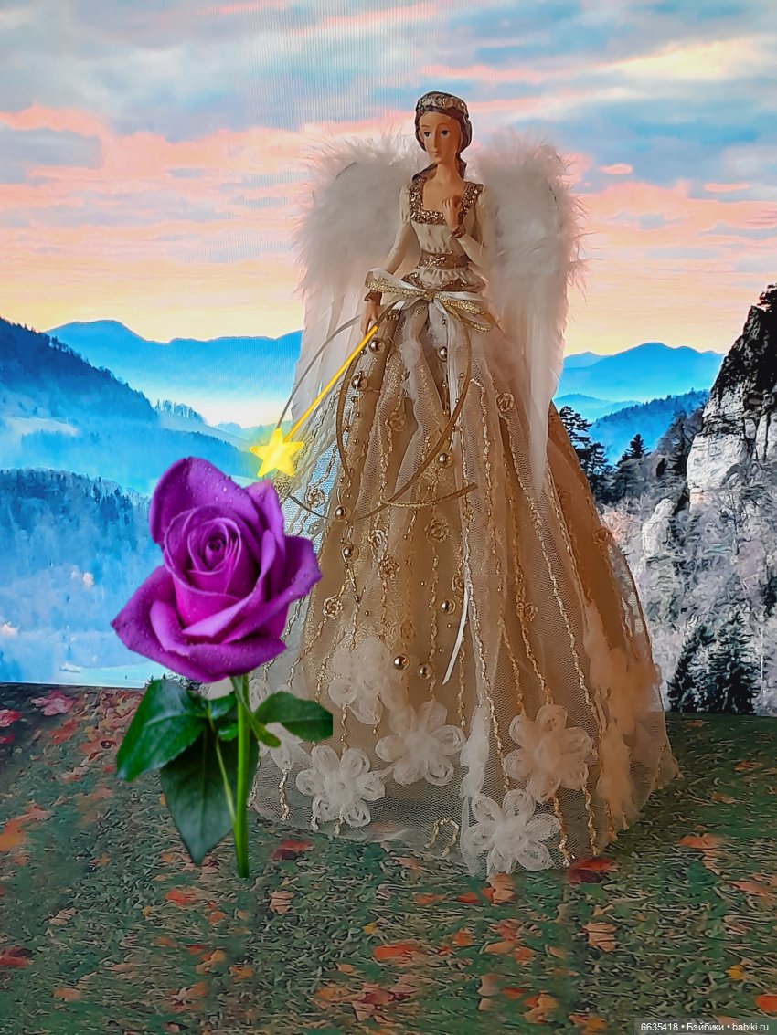 «Золушка» по сценарию Евгения Шварца. «Золушка все же поедет на бал» Часть 1 «Встреча Золушки с Феей-крестной»