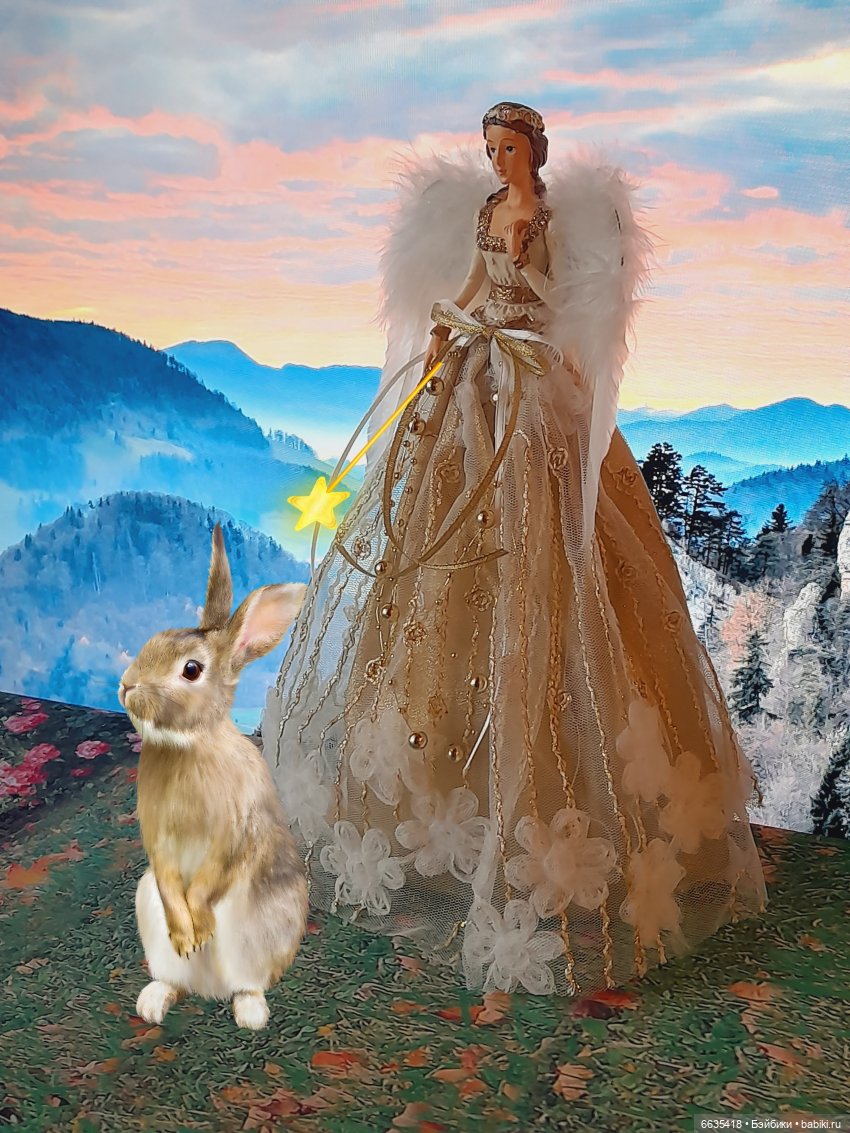 «Золушка» по сценарию Евгения Шварца. «Золушка все же поедет на бал» Часть 1 «Встреча Золушки с Феей-крестной»