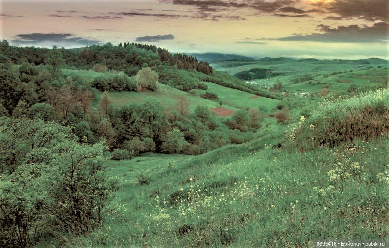 Как я создавала свою «Золушку» с участием моих кукол