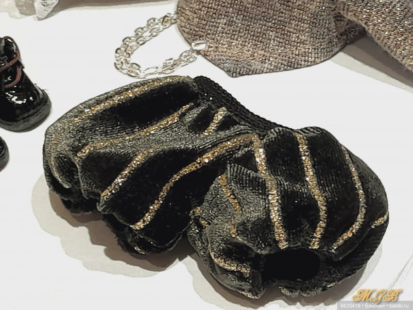 Как я создавала свою «Золушку» с участием моих кукол