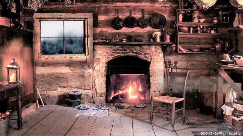 Как я создавала свою «Золушку» с участием моих кукол