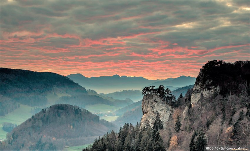 Как я создавала свою «Золушку» с участием моих кукол