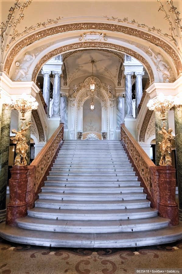 Как я создавала свою «Золушку» с участием моих кукол