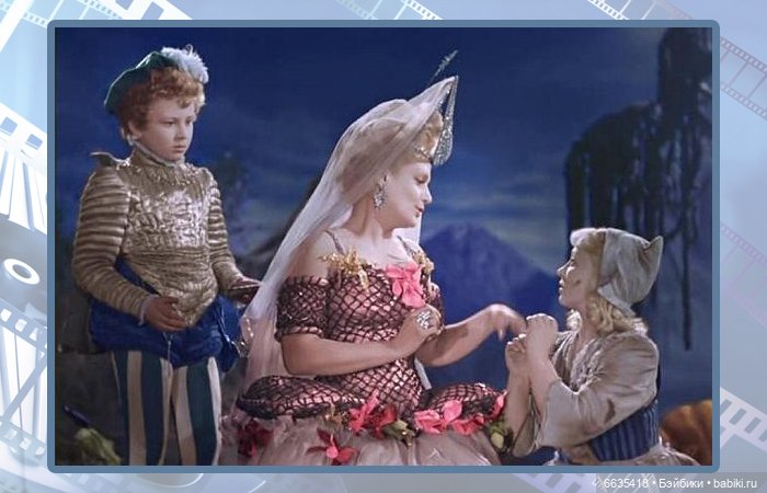 Как я создавала свою «Золушку» с участием моих кукол