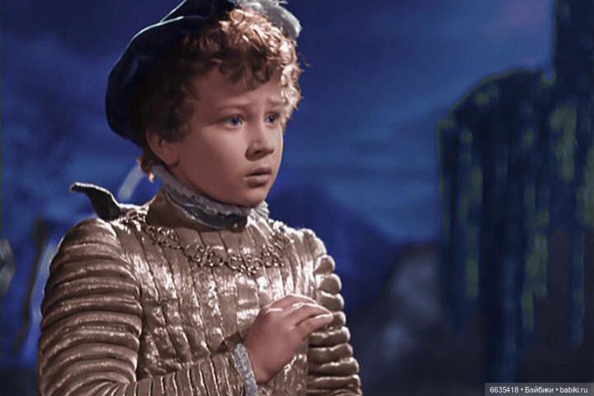 Как я создавала свою «Золушку» с участием моих кукол