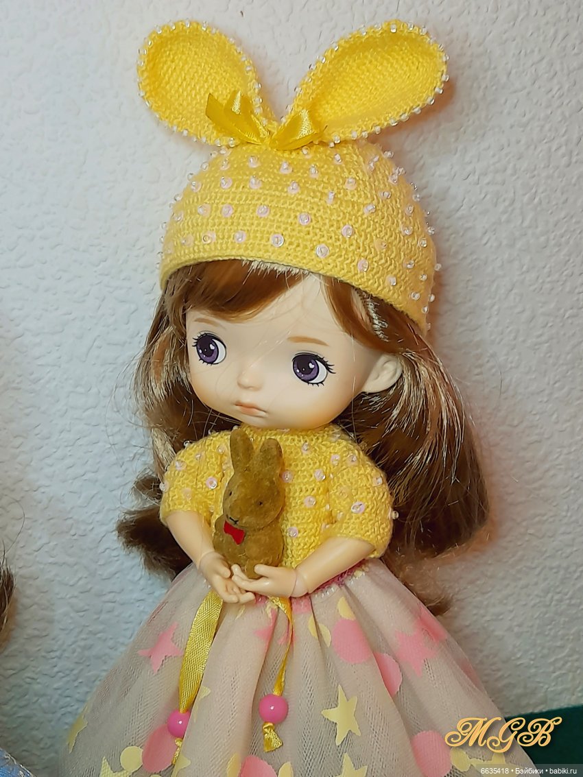 Сколько зайцев в нашем доме