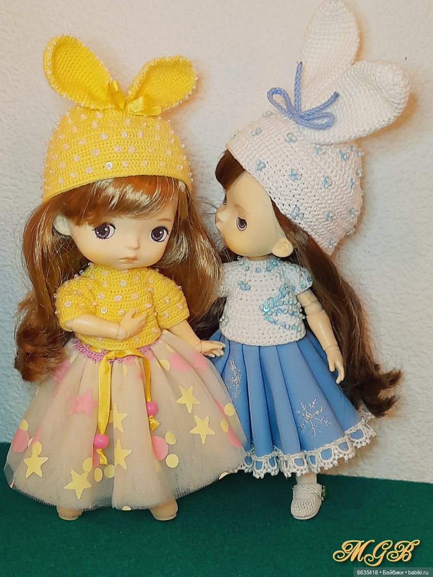 Сколько зайцев в нашем доме