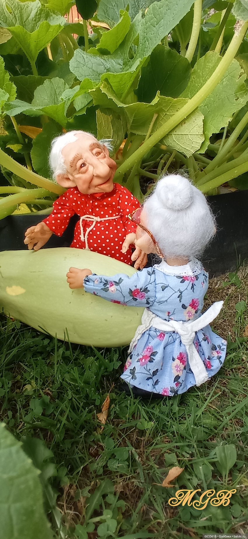 Итоги 2022 года. Часть 2 - «Повышенный интерес к сказочным сюжетам и их персонажам»