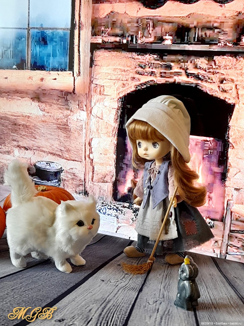 Итоги 2022 года. Часть 2 - «Повышенный интерес к сказочным сюжетам и их персонажам»