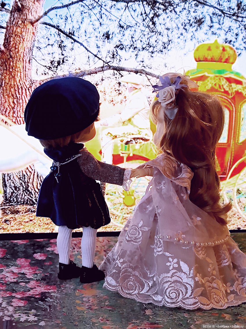 Итоги 2022 года. Часть 2 - «Повышенный интерес к сказочным сюжетам и их персонажам»