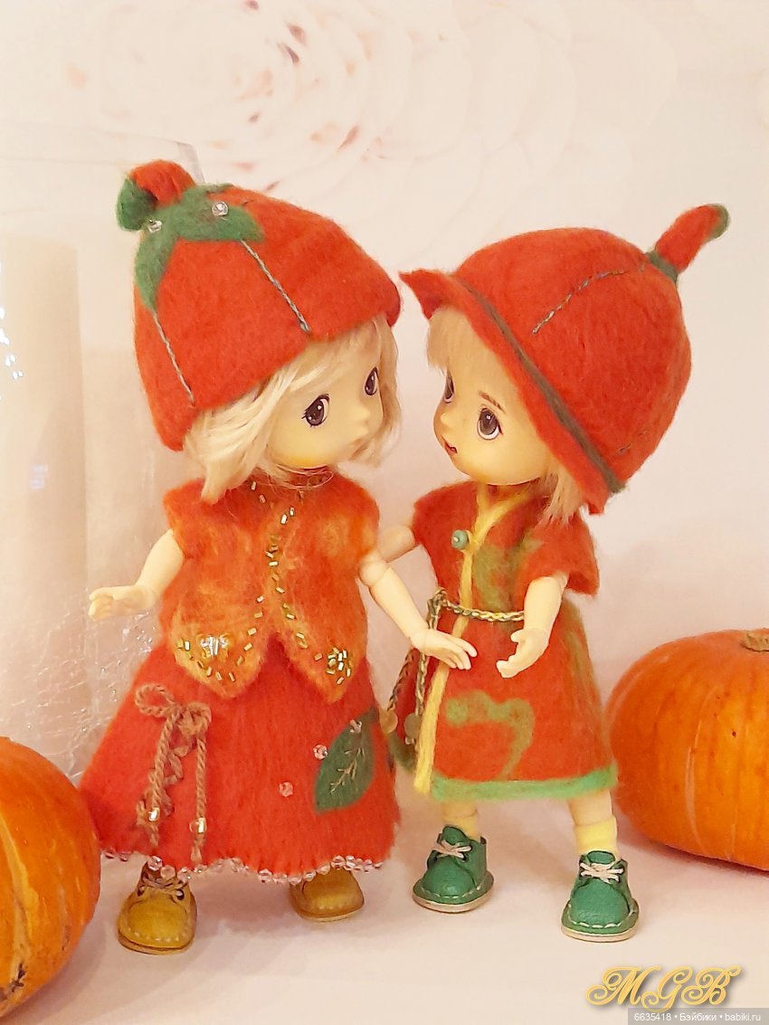 Итоги 2022 года. Часть 2 - «Повышенный интерес к сказочным сюжетам и их персонажам»