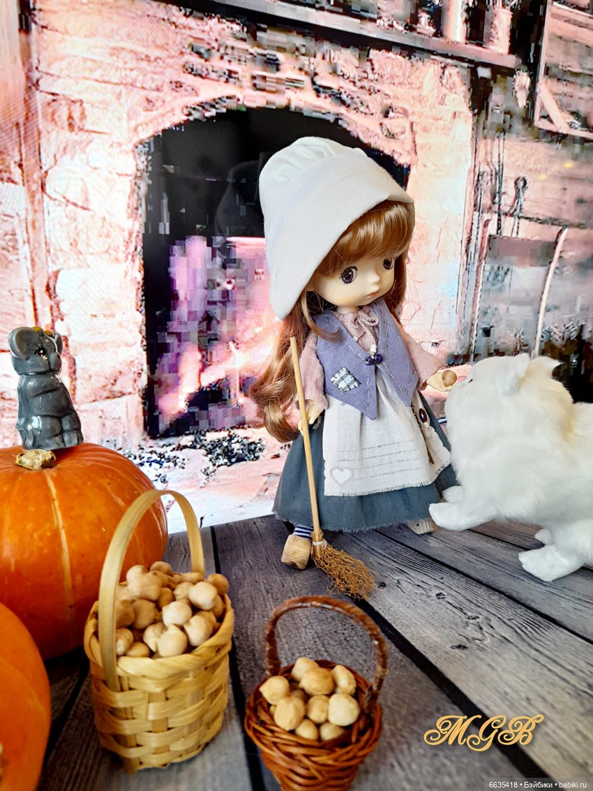 Итоги 2022 года. Часть 2 - «Повышенный интерес к сказочным сюжетам и их персонажам»