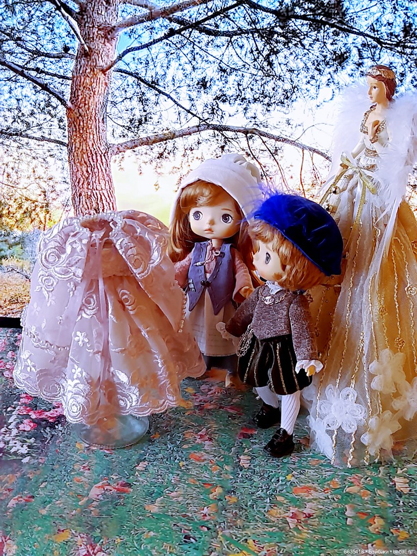 Итоги 2022 года. Часть 2 - «Повышенный интерес к сказочным сюжетам и их персонажам»