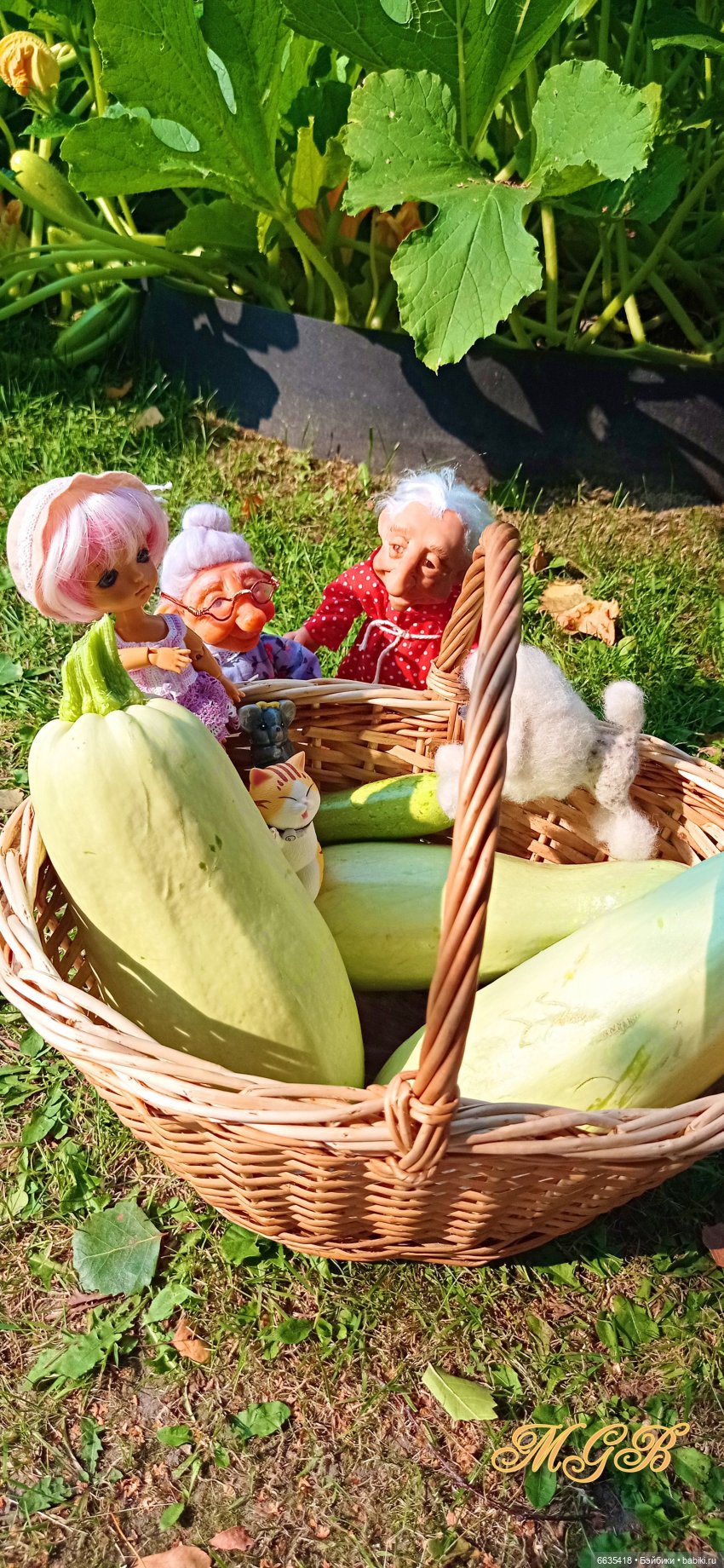 Итоги 2022 года. Часть 2 - «Повышенный интерес к сказочным сюжетам и их персонажам»