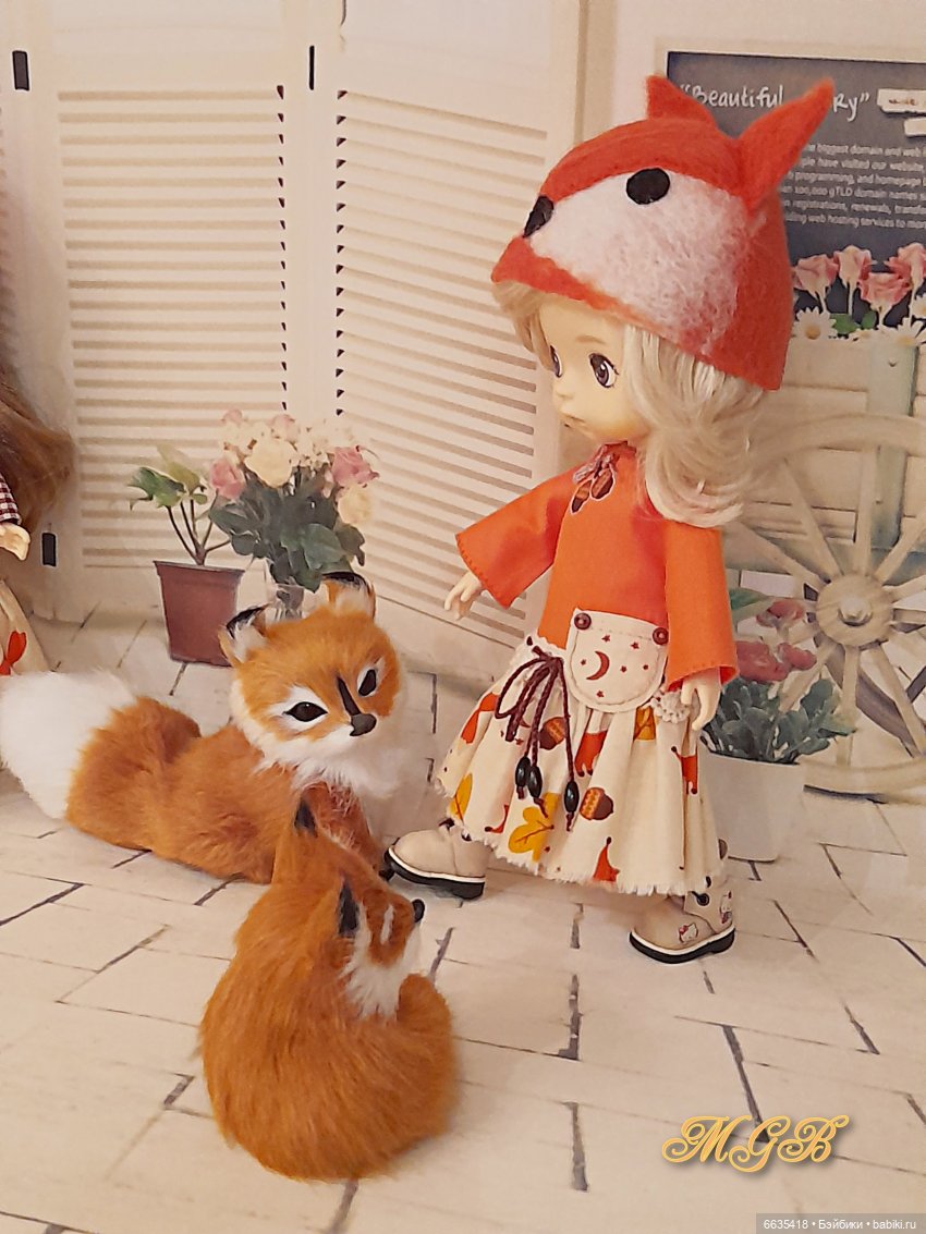 Итоги 2022 года. Часть 2 - «Повышенный интерес к сказочным сюжетам и их персонажам»