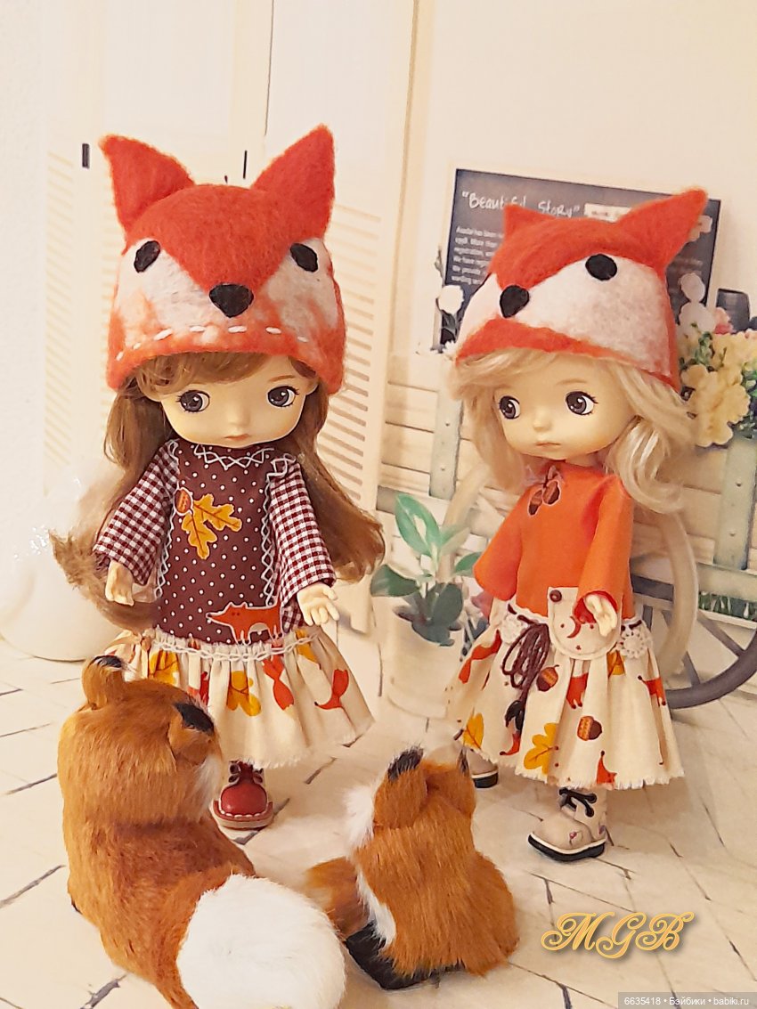 Итоги 2022 года. Часть 2 - «Повышенный интерес к сказочным сюжетам и их персонажам»