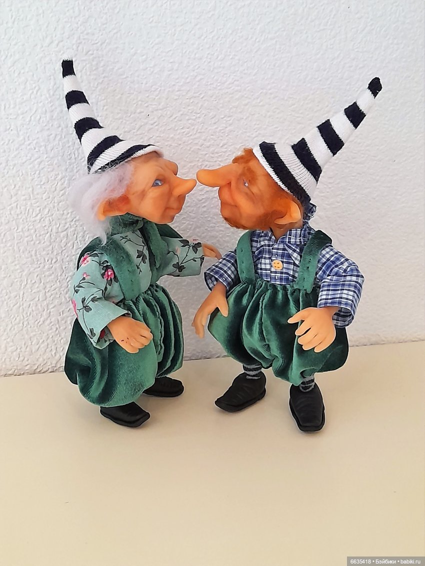 Итоги 2022 года. Часть 2 - «Повышенный интерес к сказочным сюжетам и их персонажам»