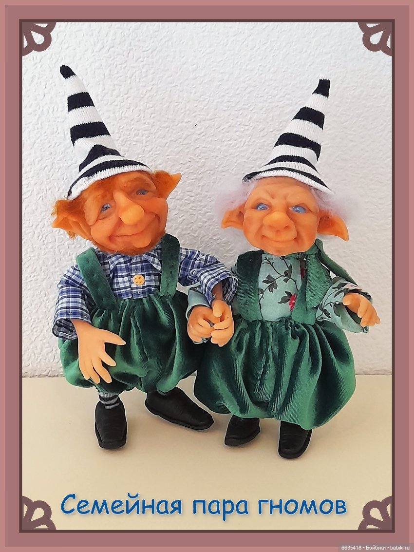 Итоги 2022 года. Часть 2 - «Повышенный интерес к сказочным сюжетам и их персонажам»