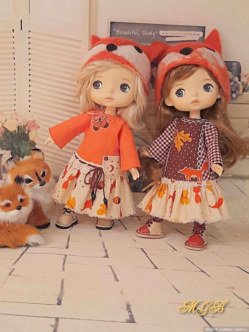 Итоги 2022 года. Часть 2 - «Повышенный интерес к сказочным сюжетам и их персонажам»